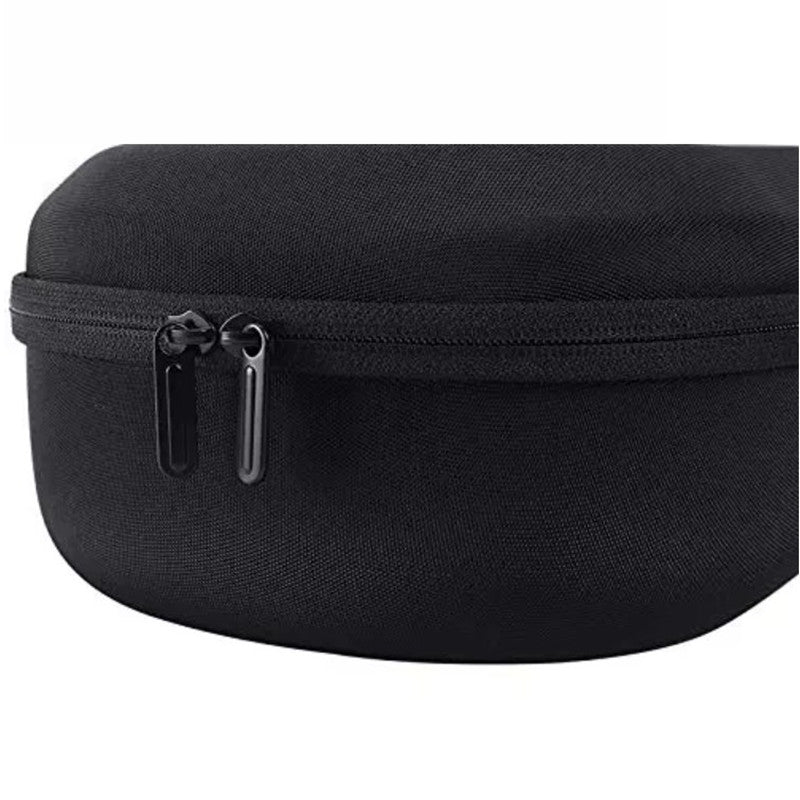 Durable EVA Travel Case for VR Gaming