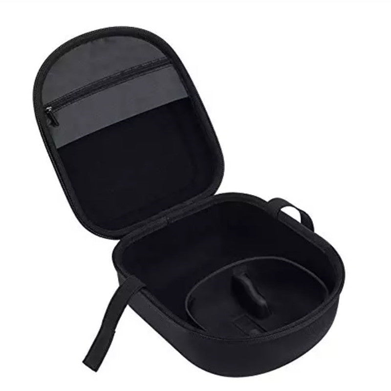 Durable EVA Travel Case for VR Gaming