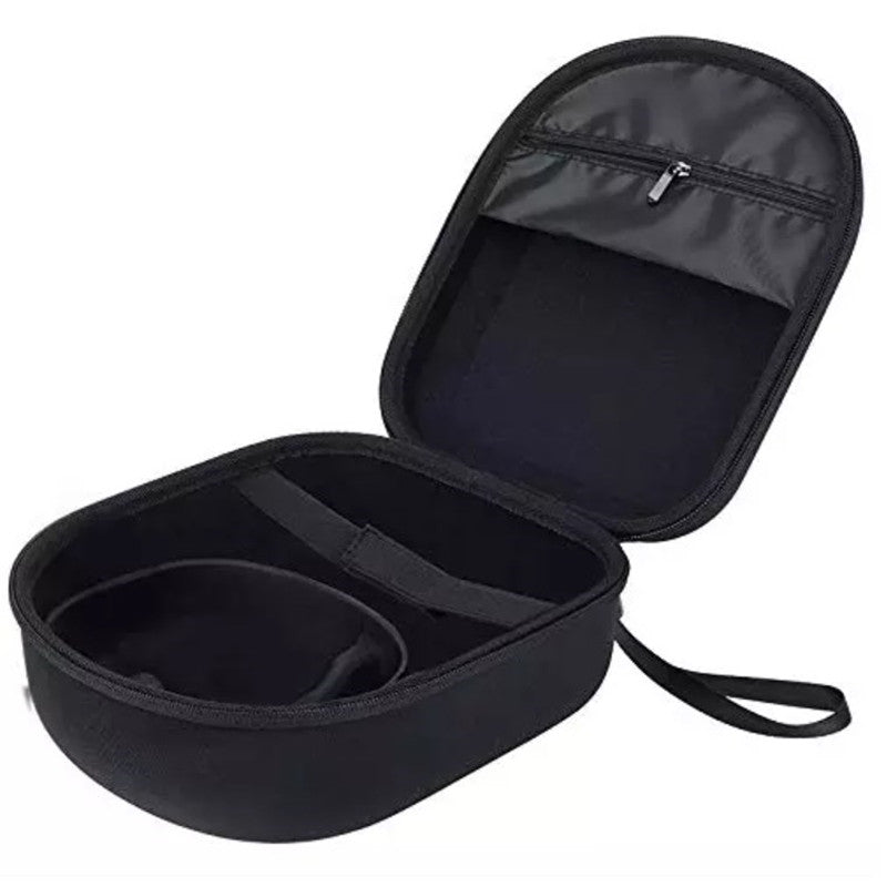 Durable EVA Travel Case for VR Gaming